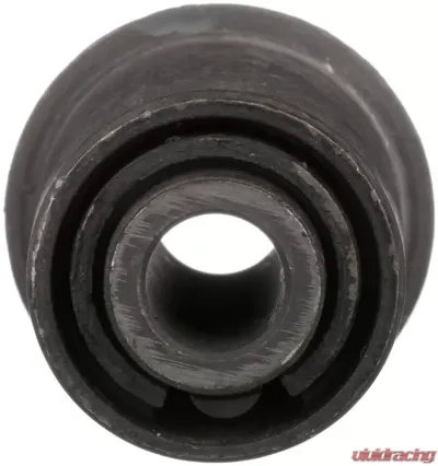 Delphi Suspension Control Arm Bushing - TD4294W