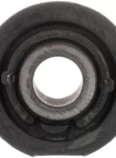 Delphi Suspension Control Arm Bushing                                     - TD4294W - Image 3