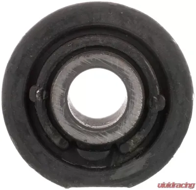 Delphi Suspension Control Arm Bushing - TD4294W