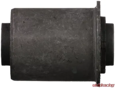 Delphi Suspension Control Arm Bushing - TD4294W