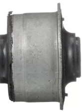 Delphi Suspension Control Arm Bushing                                     - TD4294W - Image 6