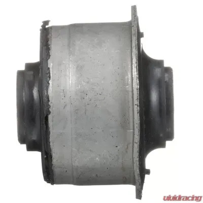 Delphi Suspension Control Arm Bushing - TD4294W