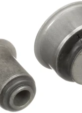 Delphi Suspension Control Arm Bushing Kit Front Lower Rearward                                     - TD4295W - Image 3