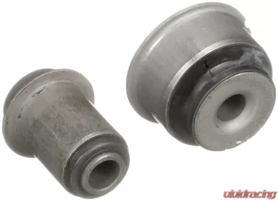 Delphi Suspension Control Arm Bushing Kit Front Lower Rearward - TD4295W