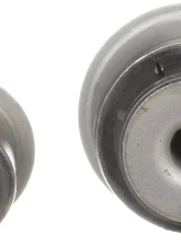 Delphi Suspension Control Arm Bushing Kit Front Lower Rearward                                     - TD4295W - Image 2