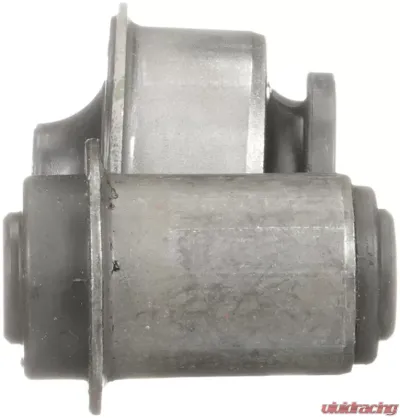 Delphi Suspension Control Arm Bushing Kit Front Lower Rearward - TD4295W