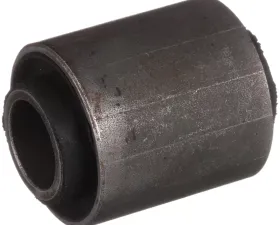 Delphi Suspension Control Arm Bushing Nissan Front Lower Forward