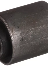 Delphi Suspension Control Arm Bushing Nissan Front Lower Forward                                     - TD4297W - Image 6