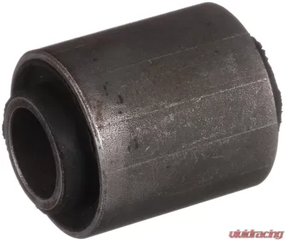 Delphi Suspension Control Arm Bushing Nissan Front Lower Forward - TD4297W