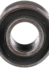 Delphi Suspension Control Arm Bushing Nissan Front Lower Forward                                     - TD4297W - Image 2