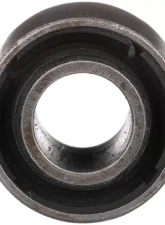 Delphi Suspension Control Arm Bushing Nissan Front Lower Forward                                     - TD4297W - Image 3