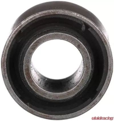 Delphi Suspension Control Arm Bushing Nissan Front Lower Forward - TD4297W