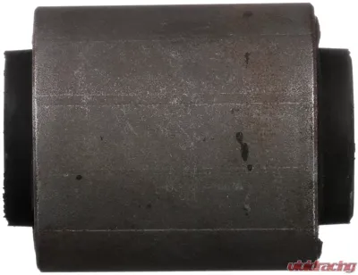 Delphi Suspension Control Arm Bushing Nissan Front Lower Forward - TD4297W