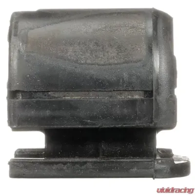 Delphi Suspension Control Arm Bushing Nissan Front Lower Forward - TD4297W