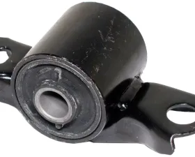 Delphi Suspension Control Arm Bushing Rear Right