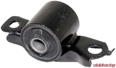Delphi Suspension Control Arm Bushing Rear Right - TD429W
