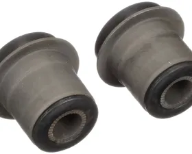 Delphi Suspension Control Arm Bushing Kit Dodge Front Upper