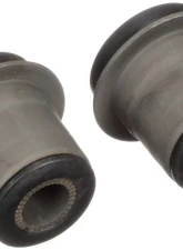 Delphi Suspension Control Arm Bushing Kit Dodge Front Upper                                     - TD4300W - Image 3