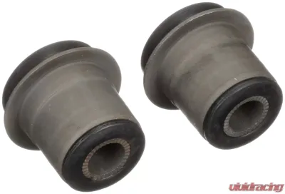 Delphi Suspension Control Arm Bushing Kit Dodge Front Upper - TD4300W