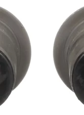 Delphi Suspension Control Arm Bushing Kit Dodge Front Upper                                     - TD4300W - Image 2