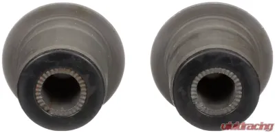 Delphi Suspension Control Arm Bushing Kit Dodge Front Upper - TD4300W