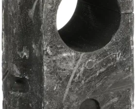 Delphi Suspension Stabilizer Bar Bushing Kit Nissan Murano Front 2003-2007 3.5L V6