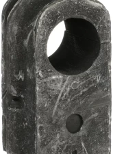 Delphi Suspension Stabilizer Bar Bushing Kit Nissan Murano Front 2003-2007 3.5L V6                                     - TD4301W - Image 5