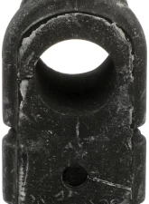 Delphi Suspension Stabilizer Bar Bushing Kit Nissan Murano Front 2003-2007 3.5L V6                                     - TD4301W - Image 2