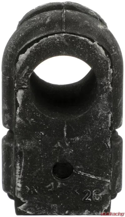 Delphi Suspension Stabilizer Bar Bushing Kit Nissan Murano Front 2003-2007 3.5L V6 - TD4301W