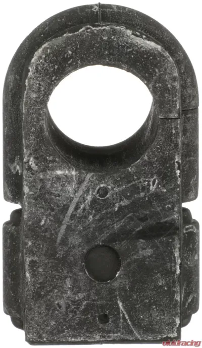 Delphi Suspension Stabilizer Bar Bushing Kit Nissan Murano Front 2003-2007 3.5L V6 - TD4301W