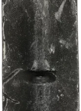 Delphi Suspension Stabilizer Bar Bushing Kit Nissan Murano Front 2003-2007 3.5L V6                                     - TD4301W - Image 4