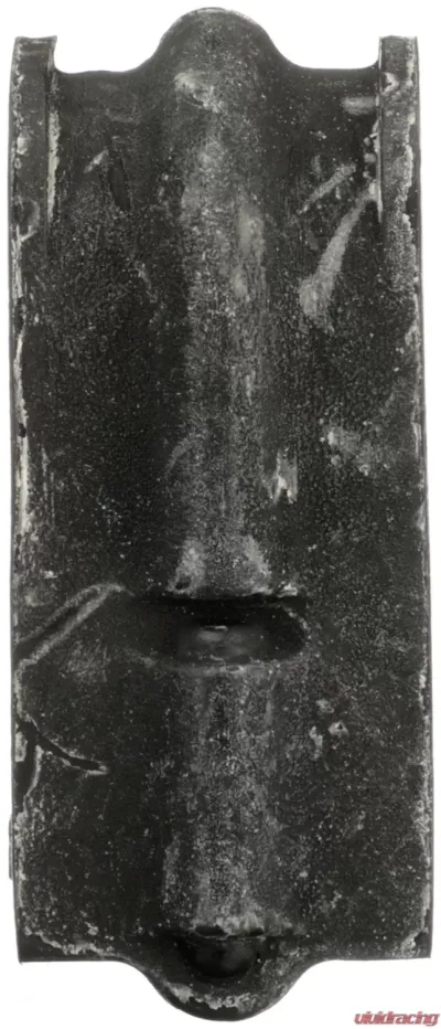 Delphi Suspension Stabilizer Bar Bushing Kit Nissan Murano Front 2003-2007 3.5L V6 - TD4301W