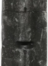 Delphi Suspension Stabilizer Bar Bushing Kit Nissan Murano Front 2003-2007 3.5L V6                                     - TD4301W - Image 5