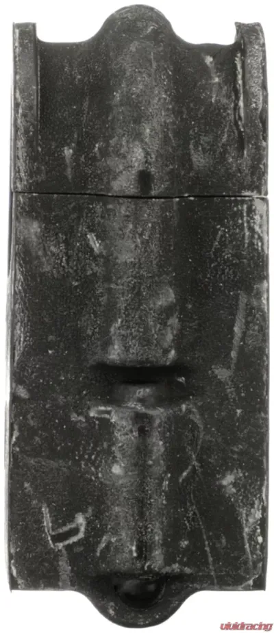 Delphi Suspension Stabilizer Bar Bushing Kit Nissan Murano Front 2003-2007 3.5L V6 - TD4301W