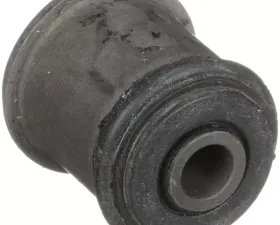 Delphi Suspension Control Arm Bushing Front Lower Rearward