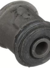 Delphi Suspension Control Arm Bushing Front Lower Rearward                                     - TD4302W - Image 3