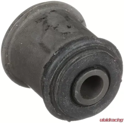 Delphi Suspension Control Arm Bushing Front Lower Rearward - TD4302W