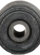 Delphi Suspension Control Arm Bushing Front Lower Rearward                                     - TD4302W - Image 2