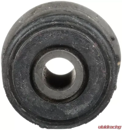 Delphi Suspension Control Arm Bushing Front Lower Rearward - TD4302W