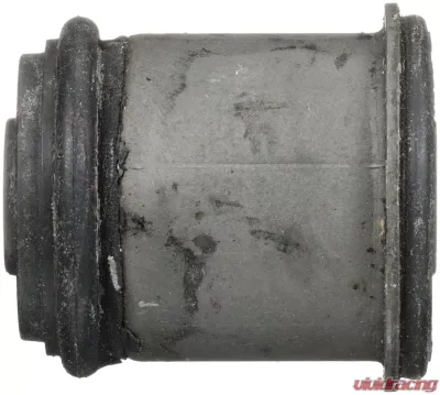 Delphi Suspension Control Arm Bushing Front Lower Rearward - TD4302W