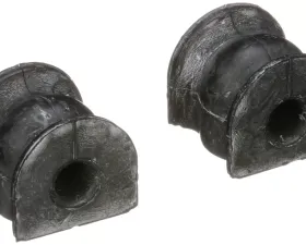 Delphi Suspension Stabilizer Bar Bushing Kit Honda Civic Front