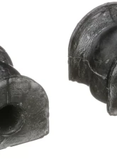 Delphi Suspension Stabilizer Bar Bushing Kit Honda Civic Front                                     - TD4303W - Image 3