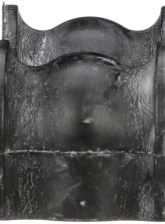 Delphi Suspension Stabilizer Bar Bushing Kit Honda Civic Front                                     - TD4303W - Image 3