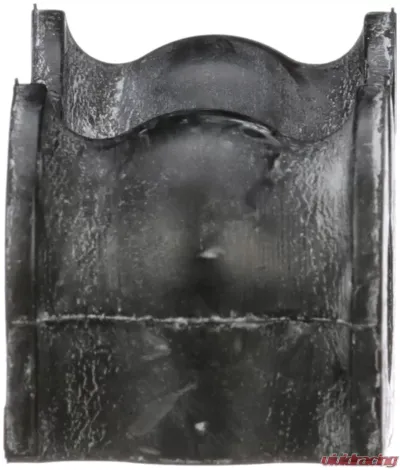 Delphi Suspension Stabilizer Bar Bushing Kit Honda Civic Front - TD4303W