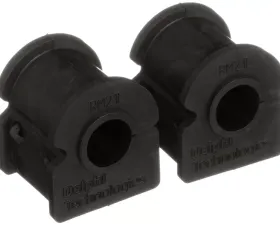 Delphi Suspension Stabilizer Bar Bushing Kit