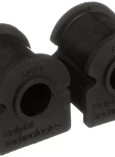 Delphi Suspension Stabilizer Bar Bushing Kit                                     - TD4304W - Image 3