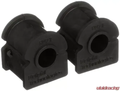 Delphi Suspension Stabilizer Bar Bushing Kit - TD4304W