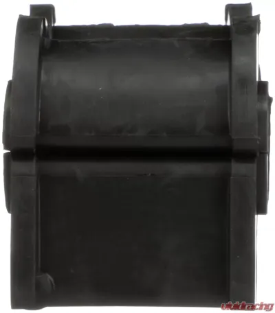 Delphi Suspension Stabilizer Bar Bushing Kit - TD4304W
