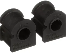 Delphi Suspension Stabilizer Bar Bushing Kit Toyota Rear 3.0L V6