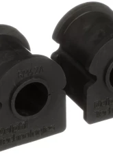 Delphi Suspension Stabilizer Bar Bushing Kit Toyota Rear 3.0L V6                                     - TD4305W - Image 3